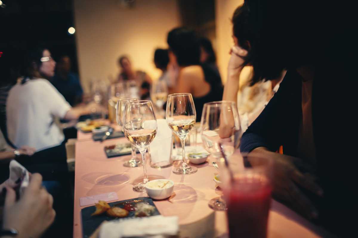 Support page for Swingers in Bangalore